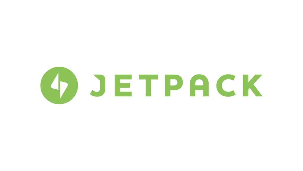 Jetpack飞机