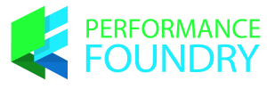 Performance Foundry